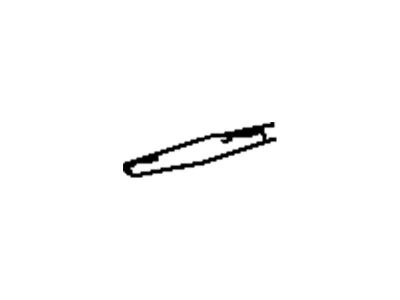 moparpartsgiant7-4162798