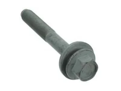 moparpartsgiant7-4162912