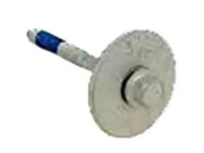 moparpartsgiant7-4162965