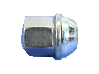 moparpartsgiant7-4163004