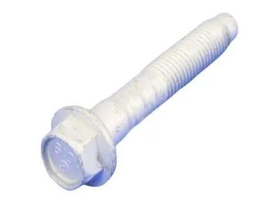 moparpartsgiant7-4163006