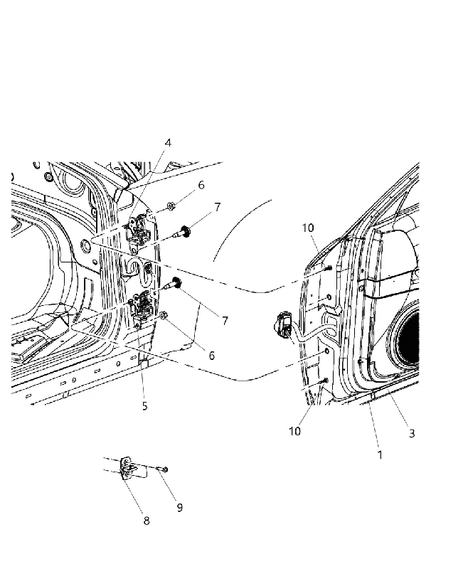 moparpartsgiant7-4163575