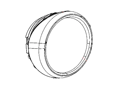 moparpartsgiant7-4163587