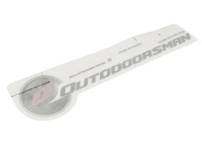 moparpartsgiant7-4163896