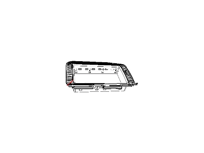 moparpartsgiant7-4163906