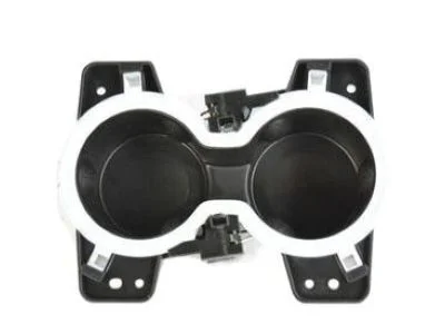 moparpartsgiant7-4164054