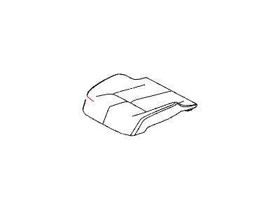 moparpartsgiant7-4164116