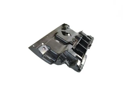 moparpartsgiant7-4164438
