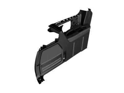 moparpartsgiant7-4164460