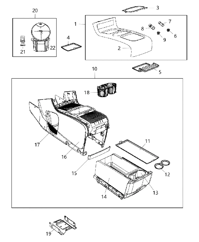 moparpartsgiant7-4164487