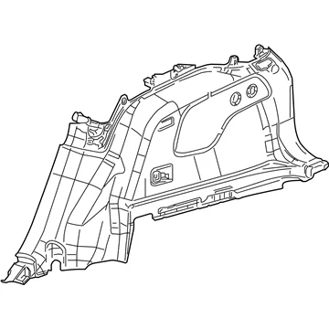 moparpartsgiant7-4164530