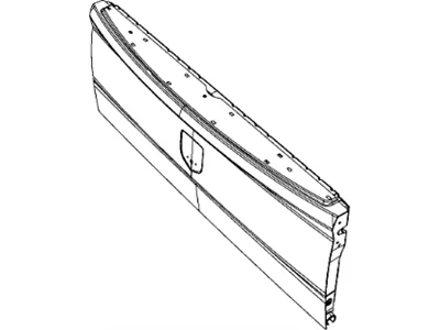 moparpartsgiant7-4164685