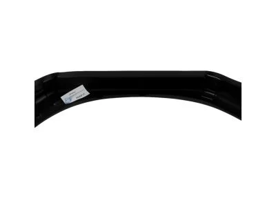moparpartsgiant7-4164717