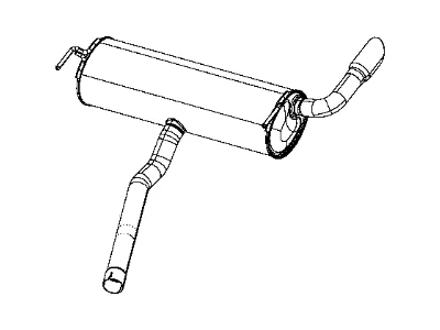 moparpartsgiant7-4164764