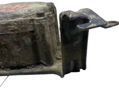 moparpartsgiant7-4164780
