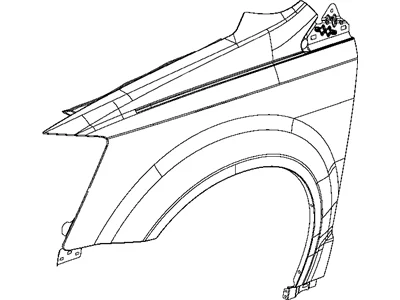moparpartsgiant7-4164850