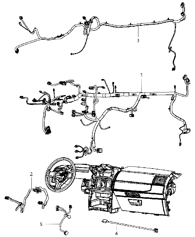 moparpartsgiant7-4164932