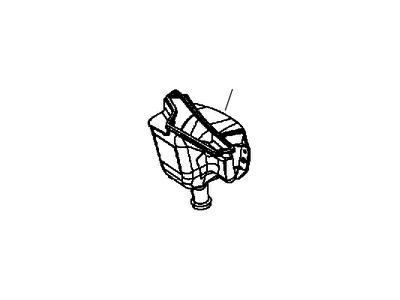 moparpartsgiant7-4165012
