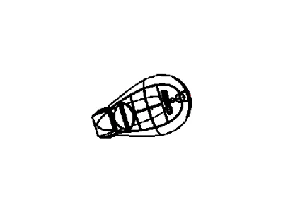 moparpartsgiant7-4165025