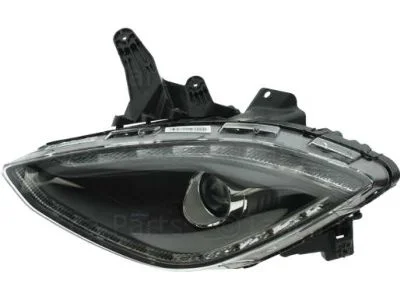 moparpartsgiant7-4165134