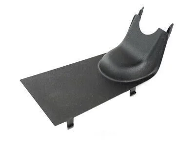 moparpartsgiant7-4165462