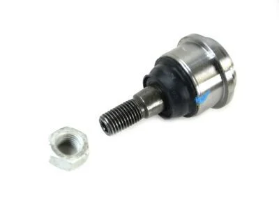 moparpartsgiant7-4165521