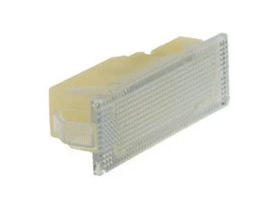 moparpartsgiant7-4165531