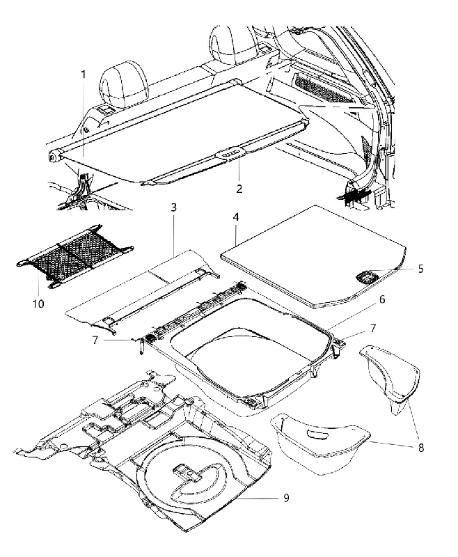 moparpartsgiant7-4165556