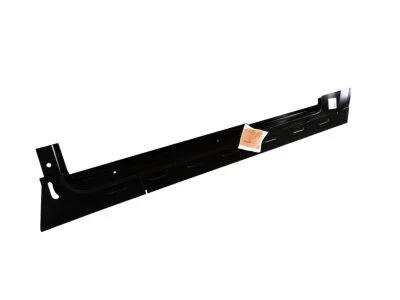 moparpartsgiant7-4165698