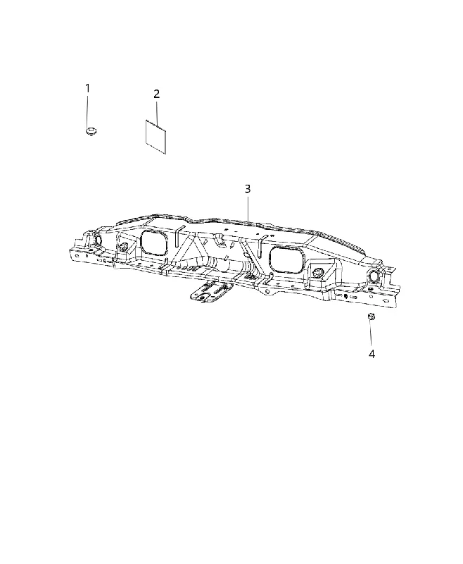 moparpartsgiant7-4165731