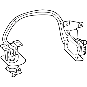 moparpartsgiant7-4165743