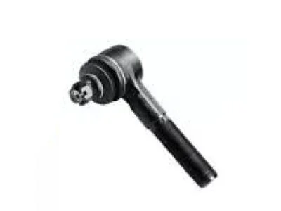 moparpartsgiant7-4165880
