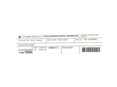 moparpartsgiant7-4165910