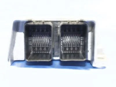 moparpartsgiant7-4165975