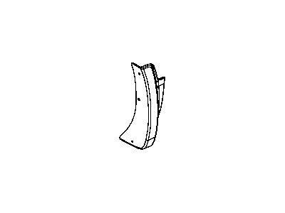 moparpartsgiant7-4166190
