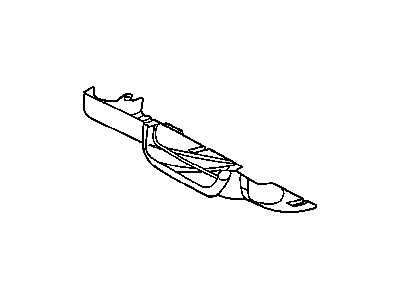 moparpartsgiant7-4166391