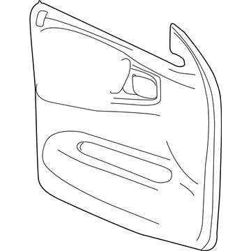 moparpartsgiant7-4166417