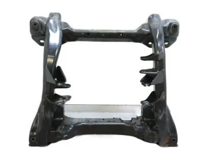 moparpartsgiant7-4166489