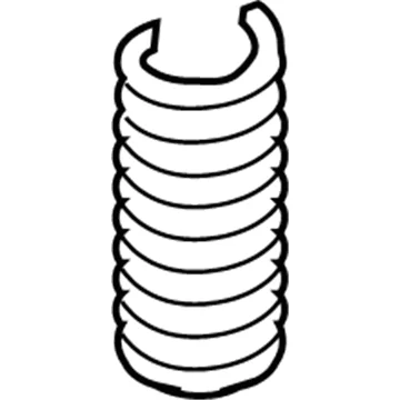 moparpartsgiant7-4166502