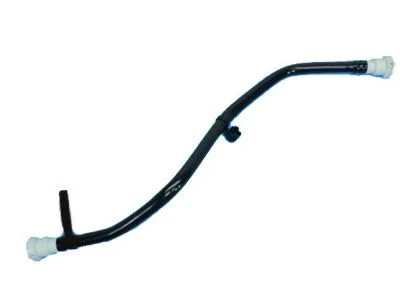moparpartsgiant7-4166530