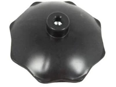 moparpartsgiant7-4166615
