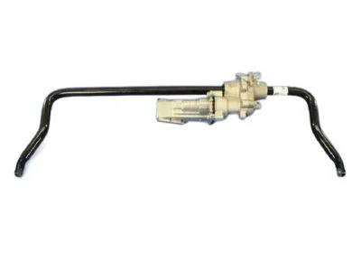 moparpartsgiant7-4166737