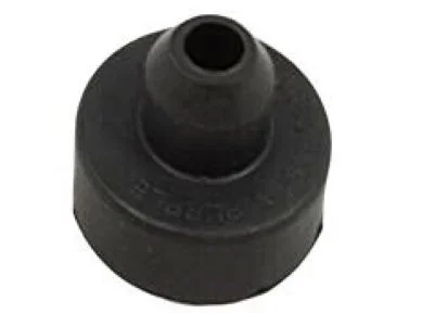 moparpartsgiant7-4166739