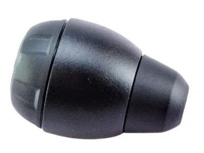 moparpartsgiant7-4166745