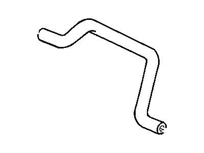 moparpartsgiant7-4166794