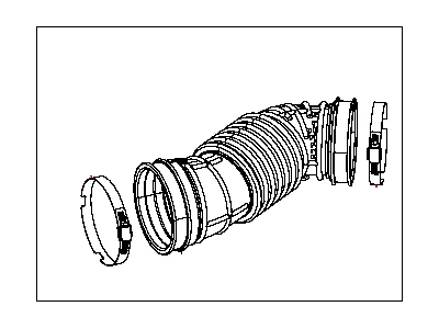 moparpartsgiant7-4166835