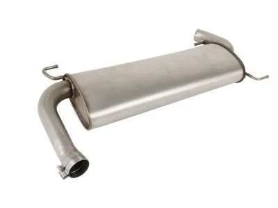 moparpartsgiant7-4166852