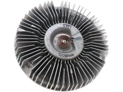 moparpartsgiant7-4166907