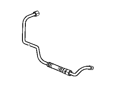 moparpartsgiant7-4166918