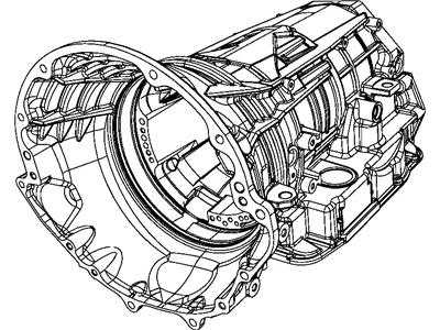 moparpartsgiant7-4167038